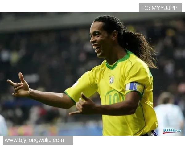 七零后足球明星的辉煌岁月与传奇人生回顾