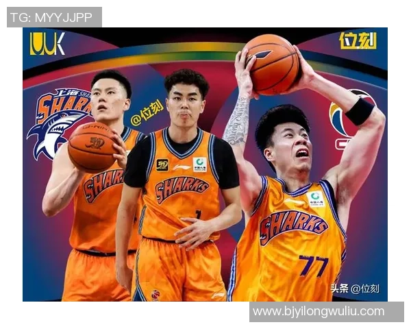 上海篮球队实力强劲荣登全国篮球力量排行榜第九名