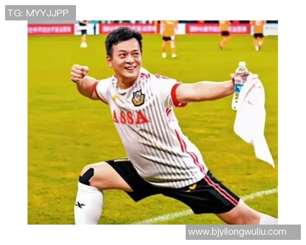 足球明星时尚烫发造型大赏揭秘他们的独特魅力与风格