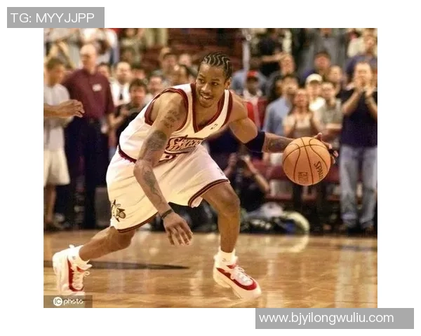 足球明星艾弗森的传奇人生与赛场背后的不为人知故事